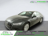 Audi A7 Sportback 40 TDI 204 BVA   Beaupuy 31