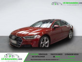 Audi A7 Sportback 40 TDI 204 BVA   Beaupuy 31