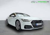 Annonce Audi A7 Sportback occasion Diesel 40 TDI 204 BVA  Beaupuy