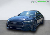 Audi A7 Sportback 40 TDI 204 BVA   Beaupuy 31