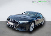 Annonce Audi A7 Sportback occasion Diesel 40 TDI 204 BVA  Beaupuy
