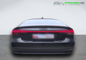 Audi A7 Sportback 40 TDI 204 BVA   Beaupuy 31