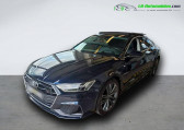 Audi A7 Sportback 40 TDI 204 BVA   Beaupuy 31