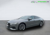 Annonce Audi A7 Sportback occasion Diesel 40 TDI 204 BVA  Beaupuy