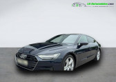 Audi A7 Sportback 40 TDI 204 BVA   Beaupuy 31