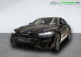 Annonce Audi A7 Sportback occasion Diesel 40 TDI 204 BVA à Beaupuy