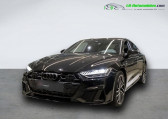 Audi A7 Sportback occasion année 2025 boite Automatique Annonce Audi A7 Sportback occasion Diesel 40 TDI 204 BVA à Beaupuy