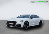 Audi A7 Sportback 40 TDI 204 BVA   Beaupuy 31