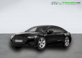Audi A7 Sportback 40 TDI 204 BVA   Beaupuy 31