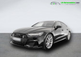Annonce Audi A7 Sportback occasion Diesel 40 TDI 204 BVA  Beaupuy