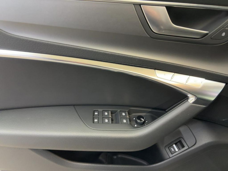 Audi A7 Sportback 40 TDI 204 BVA  occasion � L'Union - photo n�13