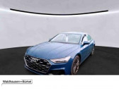 Annonce Audi A7 Sportback occasion Diesel 40 TDI 204 BVA � L'Union