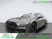 Annonce Audi A7 Sportback occasion Diesel 40 TDI 204 BVA  Beaupuy