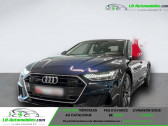 Annonce Audi A7 Sportback occasion Diesel 40 TDI 204 BVA  Beaupuy