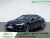 Annonce Audi A7 Sportback occasion Diesel 40 TDI 204 BVA  Beaupuy