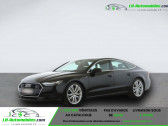 Audi A7 Sportback occasion année 2020 boite Automatique Annonce Audi A7 Sportback occasion Diesel 40 TDI 204 BVA à Beaupuy