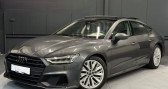 Audi A7 Sportback 40 TDI S-Line*PANORAMA*CUIR*B&O*   Montfermeil 93