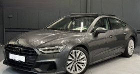 Audi A7 Sportback , garage PRAD AUTO  Montfermeil