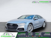 Audi A7 Sportback 45 TDI 231 BVA Quattro  � Beaupuy 31