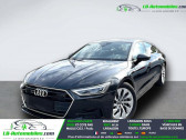 Annonce Audi A7 Sportback occasion Diesel 45 TDI 231 BVA Quattro � Beaupuy