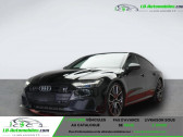 Audi A7 Sportback 45 TDI 231 BVA Quattro  � Beaupuy 31