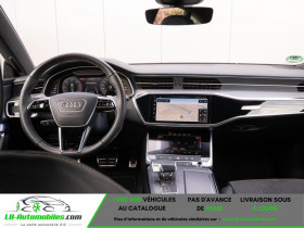 Audi A7 Sportback 45 TDI 231 BVA Quattro  occasion � Beaupuy - photo n�3