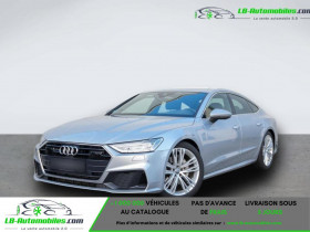 Audi A7 Sportback , garage LB AUTOMOBILES � Beaupuy