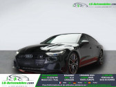 Audi A7 Sportback 45 TDI 231 BVA Quattro  � Beaupuy 31