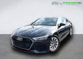 Audi A7 Sportback 45 TDI 231 BVA Quattro   Beaupuy 31