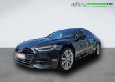 Audi A7 Sportback occasion année 2019 boite Automatique Annonce Audi A7 Sportback occasion Diesel 45 TDI 231 BVA Quattro à Beaupuy
