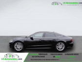 Annonce Audi A7 Sportback occasion Essence 45 TFSI 245 BVA Quattro � Beaupuy