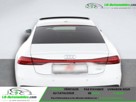 Audi A7 Sportback 45 TFSI 245 BVA Quattro  occasion � Beaupuy - photo n�5