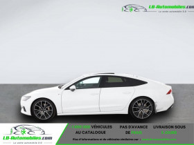 Audi A7 Sportback 45 TFSI 245 BVA Quattro  occasion � Beaupuy - photo n�4