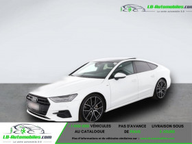 Audi A7 Sportback , garage LB AUTOMOBILES � Beaupuy