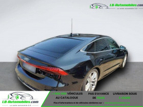Audi A7 Sportback 45 TFSI 245 BVA  occasion � Beaupuy - photo n�2