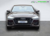 Audi A7 Sportback 45 TFSI 245 BVA   Beaupuy 31