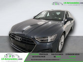 Annonce Audi A7 Sportback occasion Essence 45 TFSI 245 BVA � Beaupuy