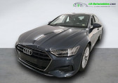 Audi A7 Sportback occasion année 2020 boite Automatique Annonce Audi A7 Sportback occasion Essence 45 TFSI 245 BVA à Beaupuy