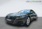 Audi A7 Sportback occasion année 2020 boite Automatique Annonce Audi A7 Sportback occasion Essence 45 TFSI 245 BVA à Beaupuy