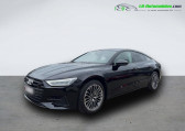Audi A7 Sportback occasion année 2022 boite Automatique Annonce Audi A7 Sportback occasion Essence 45 TFSI 265 BVA Quattro à Beaupuy