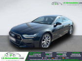Annonce Audi A7 Sportback occasion Essence 45 TFSI 265 BVA � Beaupuy