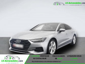 Annonce Audi A7 Sportback occasion Essence 45 TFSI 265 BVA � Beaupuy