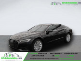 Audi A7 Sportback 45 TFSI 265 BVA   Beaupuy 31