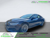 Audi A7 Sportback 45 TFSI 265 BVA   Beaupuy 31