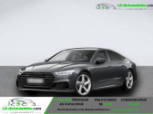 Audi A7 Sportback 45 TFSI 265 BVA   Beaupuy 31