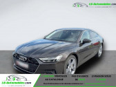 Audi A7 Sportback 45 TFSI 265 BVA   Beaupuy 31