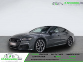 Audi A7 Sportback 45 TFSI 265 BVA   Beaupuy 31