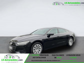 Audi A7 Sportback 45 TFSI 265 BVA   Beaupuy 31
