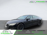 Audi A7 Sportback 45 TFSI 265 BVA   Beaupuy 31