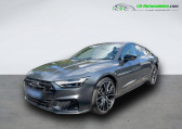 Audi A7 Sportback 45 TFSI 265 BVA   Beaupuy 31